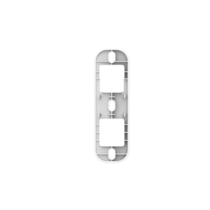 1 0 01 04 46283 791029790 crop thumb.png