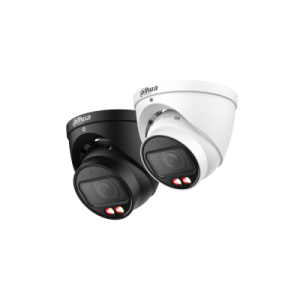 1 0 01 04 46811 582870900 black thumb.png