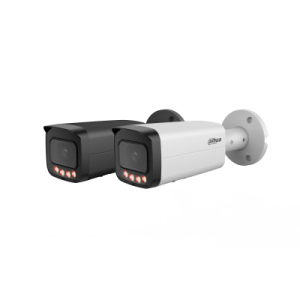1 0 01 04 46918 751221178 black thumb.png