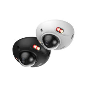 1 0 01 04 47605 865564816 black crop thumb.png
