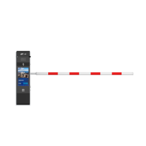 1 0 01 09 15725 799588156 thumb.png