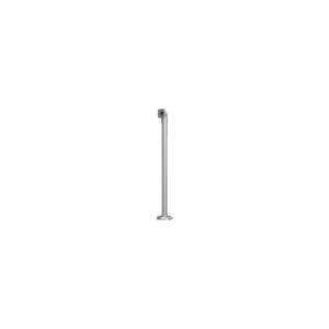 1 0 01 09 15781 761922696 thumb.png