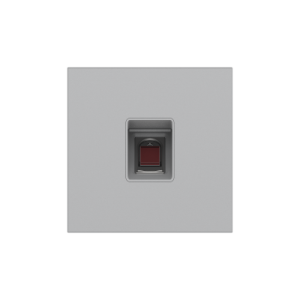 1 0 01 15 11252 917780263 crop thumb.png
