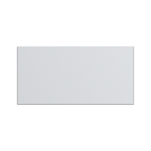 1 0 01 15 11279 912793133 crop thumb.png