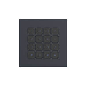 1 0 01 15 11700 913794459 crop thumb.png