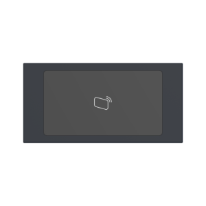 1 0 01 15 11703 913965942 crop thumb.png