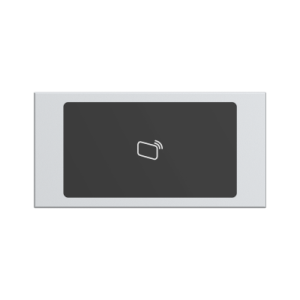 1 0 01 15 11823 912808813 crop thumb.png
