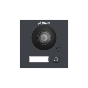 1 0 01 15 12533 913976843 crop thumb.png