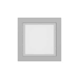 1 0 01 15 12574 917781242 crop thumb.png