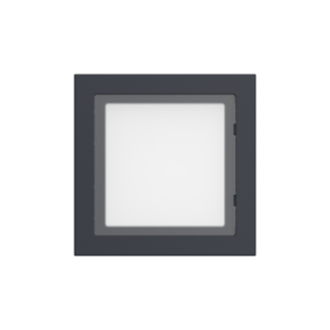 1 0 01 15 12576 913791318 crop thumb.png