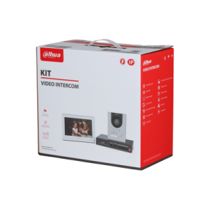 1 0 01 15 12610 726029843 crop thumb.png