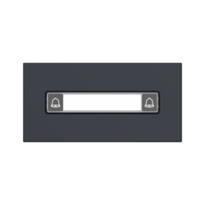 1 0 01 15 12730 913957905 crop thumb.png