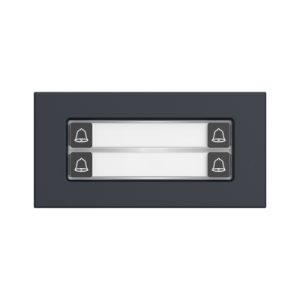 1 0 01 15 12732 913790662 crop thumb.png