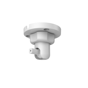 1 0 01 19 10759 304753874 thumb.png