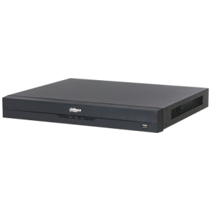 1 0 01 23 16883 789021384 crop thumb.png