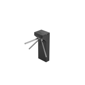 1 0 01 25 12286 552922103 thumb.png