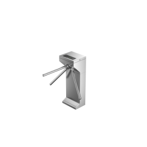 1 0 01 25 12289 552922096 thumb.png