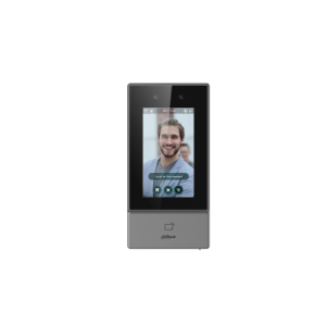1 0 01 25 12450 185667367 thumb.png