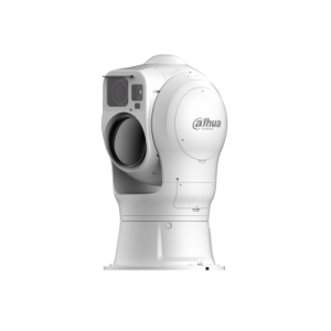 1 0 01 34 15589 508592974 temporary thumb.png