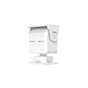 1 9 02 03 10028 550101513 thumb.png