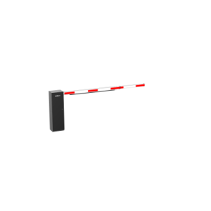 1 9 03 05 10991 749013520 thumb.png
