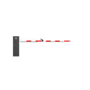 1 9 03 05 10993 749013532 thumb.png