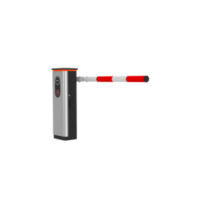 1 9 03 05 11004 744490800 thumb.png