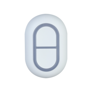 ard1 thumb.png
