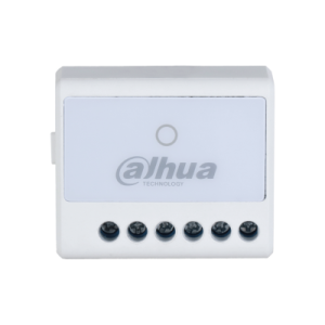 arm7011 w2868 1 thumb.png