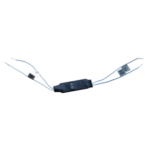 arm801 image thumb.png