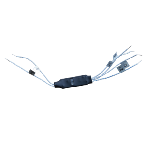 arm802 image thumb.png