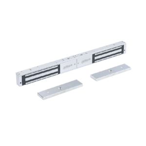 asf280b2 thumb.png
