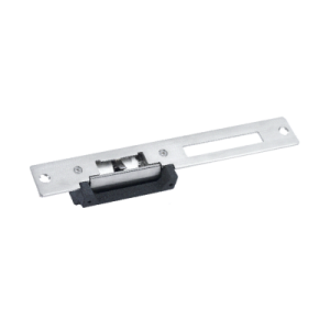 asf705 thumb.png