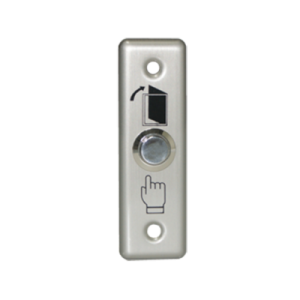 asf905 thumb.png