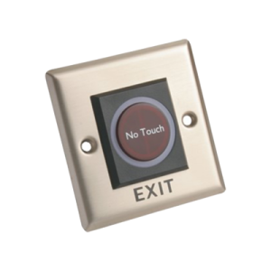 asf9081 thumb.png