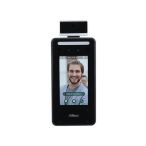 asi6213j ft1 8 thumb.png