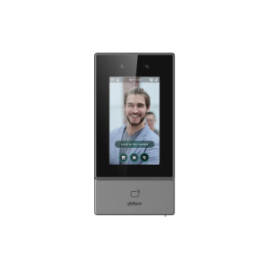 asi6213s pw 1 thumb.png