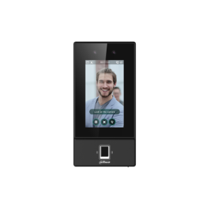 asi6214s d 1 thumb.png