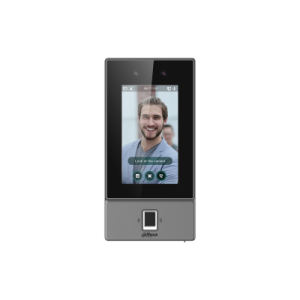 asi6214s pw 1 thumb.png