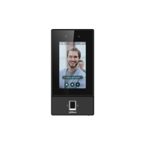 asi6214s 1 thumb.png