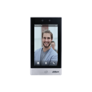 asi7213s w 1 thumb.png