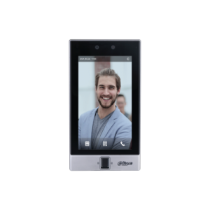 asi7214s w 1 thumb.png