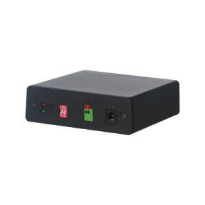 alarm box thumb.png