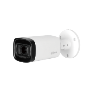 dh hac b4a21 vf image.jpg thumb.png