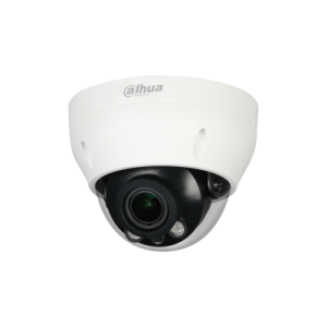 dh hac d3a21 vf image thumb.png