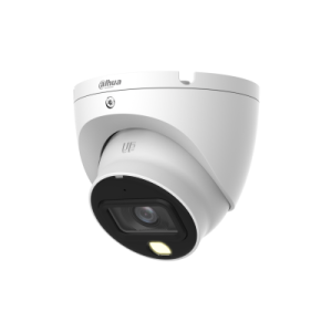 dh hac hdw2249tlm a led image thumb.png