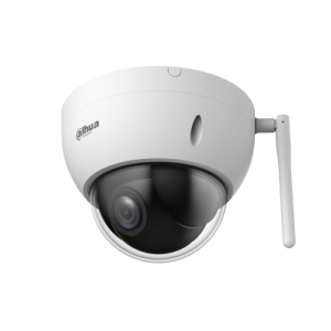 dh sd22404db gny w 1 thumb.png