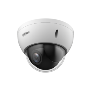 dh sd22404db gny 1 thumb.png
