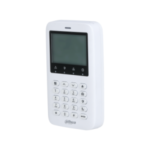dhi ark50c 1 thumb.png