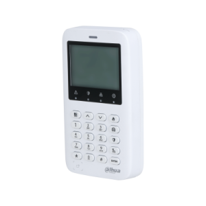 dhi ark50c r 3 thumb.png